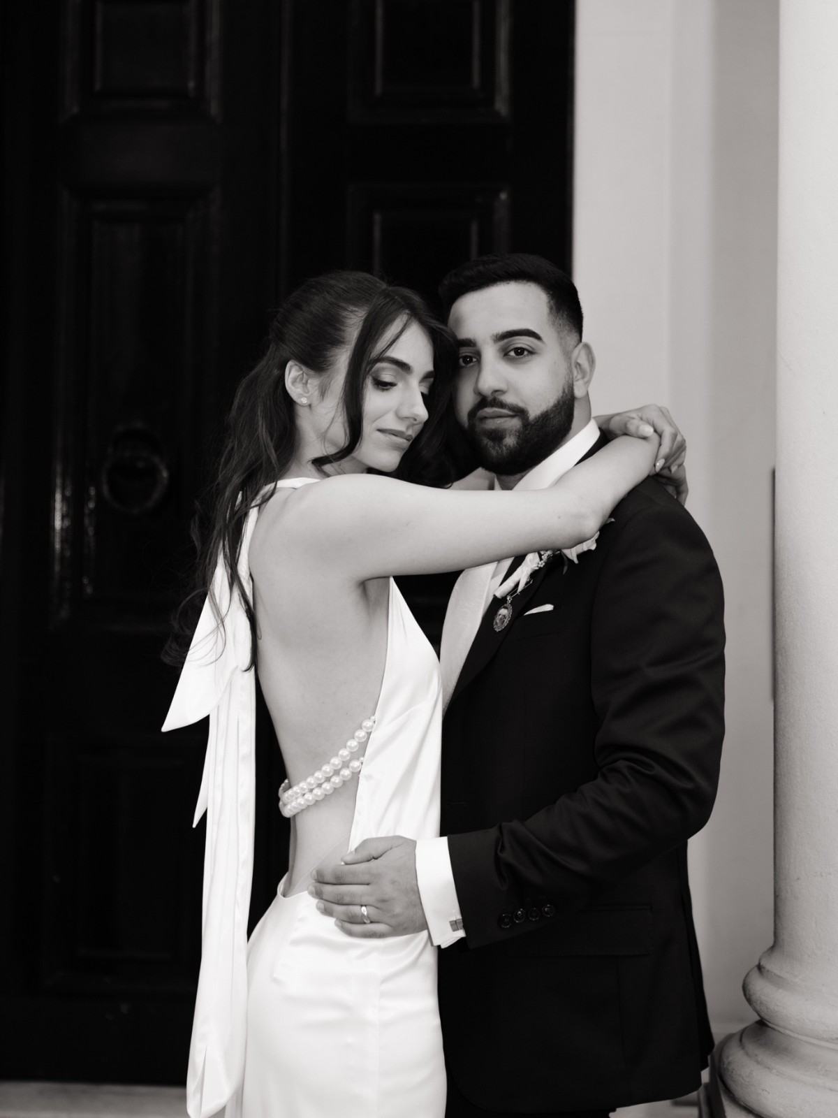 Wedding Photo 1