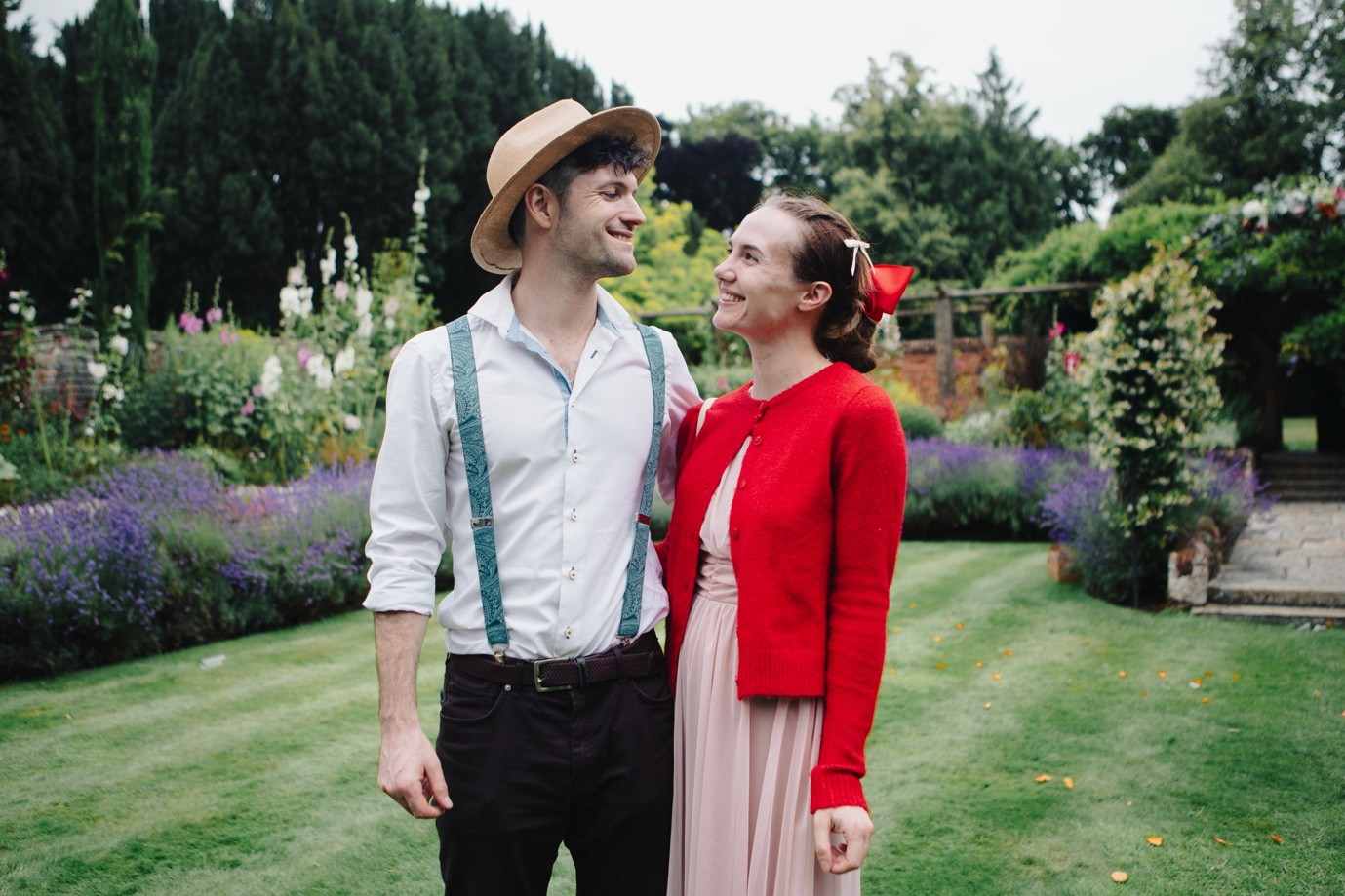 Wedding Photo 2
